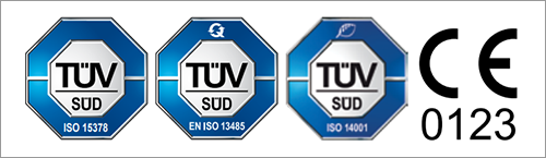 logo-company-profile