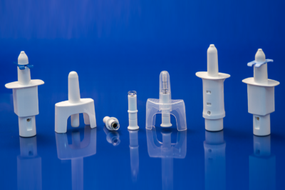 nasal-bi-dose