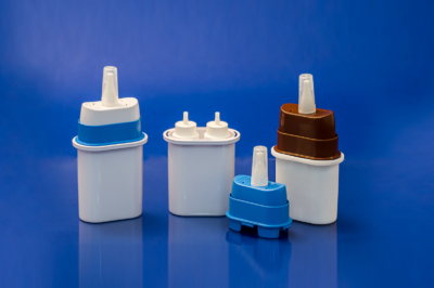 nasal-dual-chamber(1)