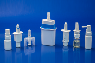 nasal-ng-spray